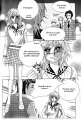 21[ANI-MANGA.INFO]